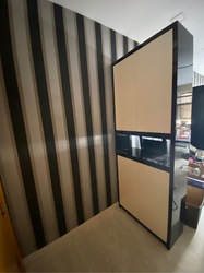Sunville (D12), Apartment #556474661